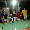 Billard   Pool table (26).jpg
