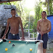 Billard   Pool table (25).jpg