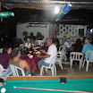 Billard   Pool table (20).jpg
