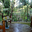 B2 one bedroomApt (22).jpg