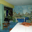 B2 one bedroomApt (19).jpg