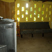 P1010008.JPG