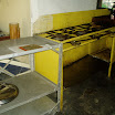 P1010022.JPG