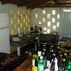 P1010012.JPG