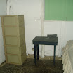 P1010016.JPG