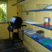 P1010019.JPG