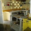P1010024.JPG
