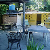 casaF (10).jpg