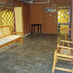casaF (11).jpg