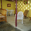 casaF (13).jpg