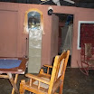 P1010647.jpg