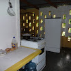 P1010651.jpg