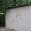 photodominicmunoz 033.jpg