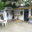P1020211.jpg