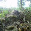 Mountain, property of Suncampdr (4).JPG