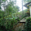 Mountain, property of Suncampdr (13).JPG
