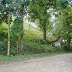 Mountain, property of Suncampdr (23).JPG