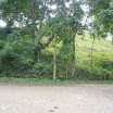 Mountain, property of Suncampdr (27).JPG