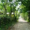 Mountain, property of Suncampdr (33).JPG