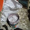 giving hotdogs in Munoz Batey (66).jpg