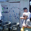Dorothy, volunteer at SuncampDR (24).jpg