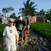 Dorothy, volunteer at SuncampDR (21).jpg