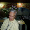 Dorothy, volunteer at SuncampDR (32).JPG