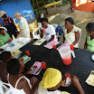 Dorothy, volunteer at SuncampDR (11).JPG