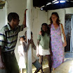 Terresa, our first volunteer at the community center (28).jpg