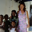 Terresa, our first volunteer at the community center (29).jpg