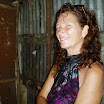Terresa, our first volunteer at the community center (14).jpg