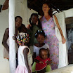 Terresa, our first volunteer at the community center (30).jpg