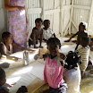 Terresa, our first volunteer at the community center (9).jpg