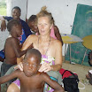 Terresa, our first volunteer at the community center (21).jpg