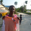 Munoz Batey, Giving Clothes. Gracias (75).jpg