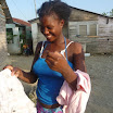 Munoz Batey, Giving Clothes. Gracias (76).jpg