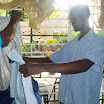 Munoz Batey, Giving Clothes. Gracias (132).jpg