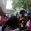 Munoz Batey, Giving Clothes. Gracias (117).jpg
