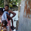 Munoz Batey, Giving Clothes. Gracias (125).jpg