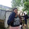 Munoz Batey, Giving Clothes. Gracias (126).jpg