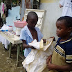 Munoz Batey, Giving Clothes. Gracias (128).jpg