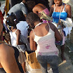 Munoz Batey, Giving Clothes. Gracias (85).jpg