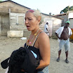 Munoz Batey, Giving Clothes. Gracias (91).jpg