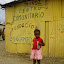 Fiesta en el Batey