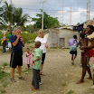 Fiesta Batey, Raymonde, Michel, antoine, Bernard, Danielle.. (24).JPG