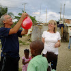 Fiesta Batey, Raymonde, Michel, antoine, Bernard, Danielle.. (25).JPG