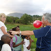 Fiesta Batey, Raymonde, Michel, antoine, Bernard, Danielle.. (39).JPG