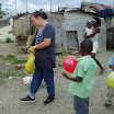 Fiesta Batey, Raymonde, Michel, antoine, Bernard, Danielle.. (31).JPG