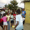 Fiesta Batey, Raymonde, Michel, antoine, Bernard, Danielle.. (32).JPG