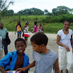 Fiesta Batey, Raymonde, Michel, antoine, Bernard, Danielle.. (35).JPG